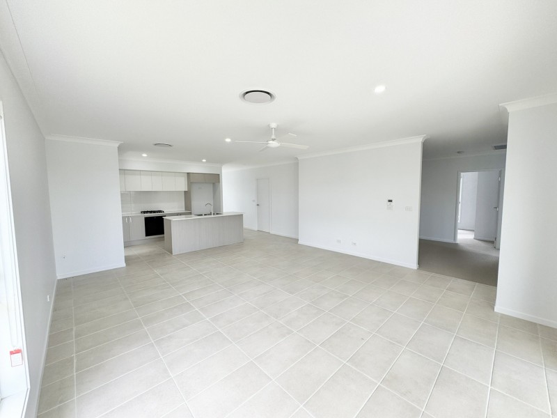15 Driftwood Boulevard, Old Bar NSW 2430