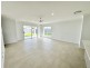 15 Driftwood Boulevard, Old Bar NSW 2430