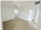 15 Driftwood Boulevard, Old Bar NSW 2430