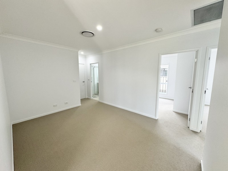15 Driftwood Boulevard, Old Bar NSW 2430