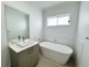 15 Driftwood Boulevard, Old Bar NSW 2430