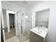 15 Driftwood Boulevard, Old Bar NSW 2430
