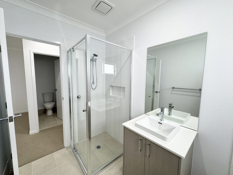 15 Driftwood Boulevard, Old Bar NSW 2430