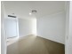 15 Driftwood Boulevard, Old Bar NSW 2430