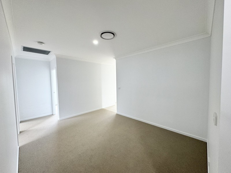 15 Driftwood Boulevard, Old Bar NSW 2430