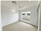 15 Driftwood Boulevard, Old Bar NSW 2430