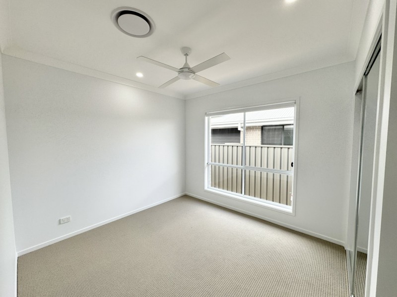 15 Driftwood Boulevard, Old Bar NSW 2430