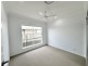15 Driftwood Boulevard, Old Bar NSW 2430