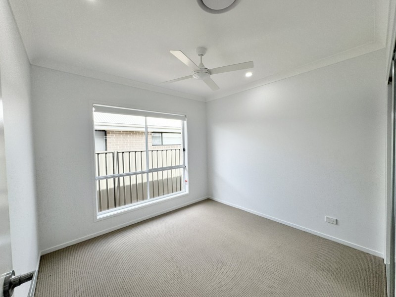 15 Driftwood Boulevard, Old Bar NSW 2430