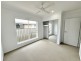 15 Driftwood Boulevard, Old Bar NSW 2430