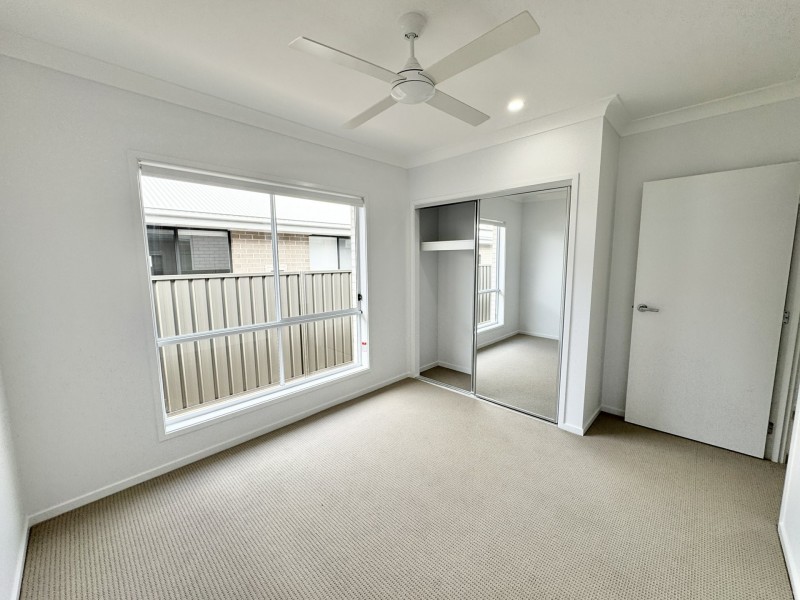15 Driftwood Boulevard, Old Bar NSW 2430