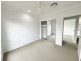 15 Driftwood Boulevard, Old Bar NSW 2430