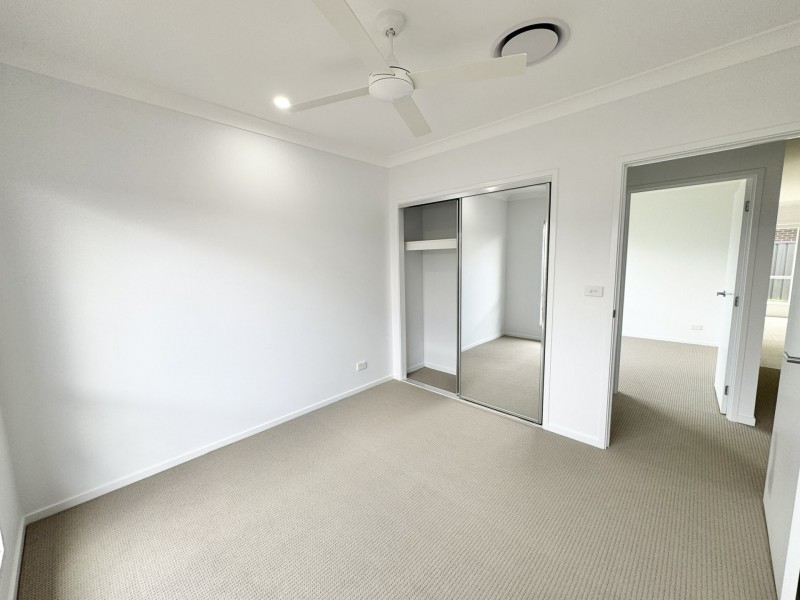 15 Driftwood Boulevard, Old Bar NSW 2430