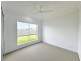 15 Driftwood Boulevard, Old Bar NSW 2430
