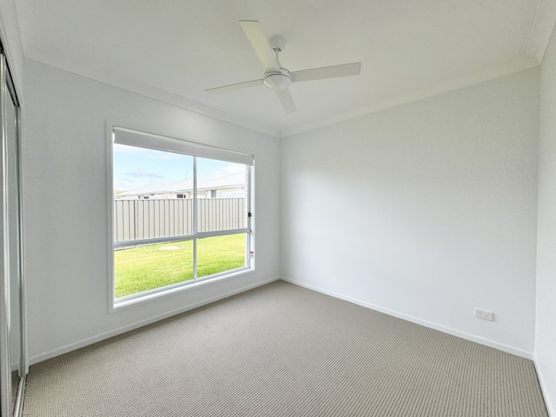 15 Driftwood Boulevard, Old Bar NSW 2430