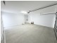 15 Driftwood Boulevard, Old Bar NSW 2430