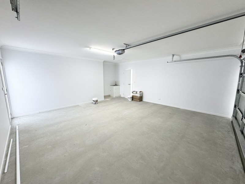 15 Driftwood Boulevard, Old Bar NSW 2430