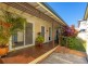 13 Belford Street, Old Bar NSW 2430