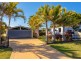 13 Belford Street, Old Bar NSW 2430