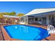 13 Belford Street, Old Bar NSW 2430