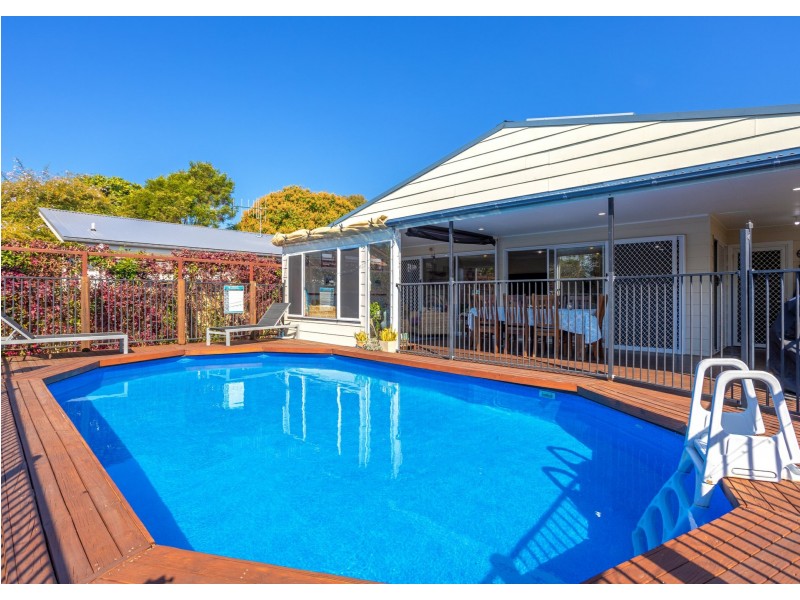 13 Belford Street, Old Bar NSW 2430
