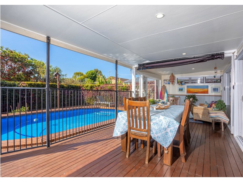 13 Belford Street, Old Bar NSW 2430