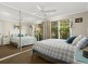 13 Belford Street, Old Bar NSW 2430