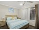 13 Belford Street, Old Bar NSW 2430