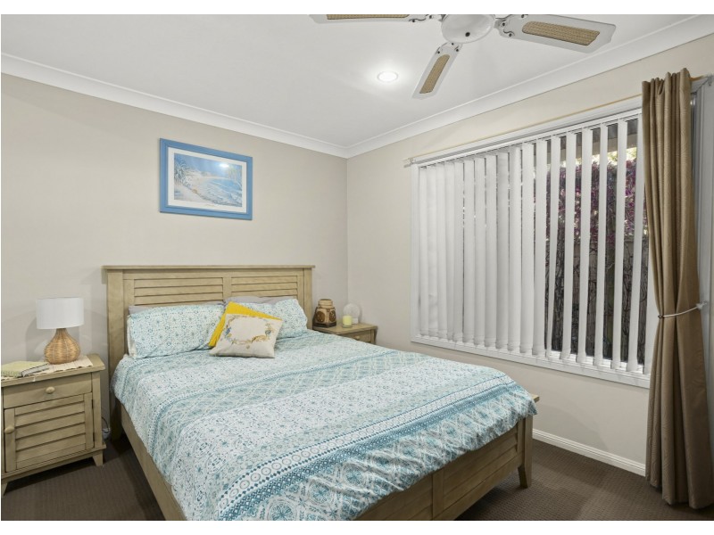 13 Belford Street, Old Bar NSW 2430