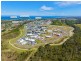 46 Marra Drive, Old Bar NSW 2430