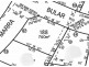 46 Marra Drive, Old Bar NSW 2430