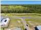 46 Marra Drive, Old Bar NSW 2430