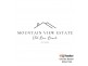 Lot 5 Mountain View Estate, Old Bar NSW 2430