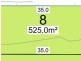 Lot 8 Mountain View Estate, Old Bar NSW 2430