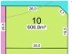 Lot 10 Mountain View Estate, Old Bar NSW 2430