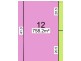 Lot 12 Mountain View Estate, Old Bar NSW 2430