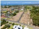 5 Crestview Avenue (Lot 13) Mountain View, Old Bar NSW 2430