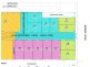 5 Crestview Avenue (Lot 13) Mountain View, Old Bar NSW 2430