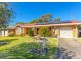 9 Suni Drive, Old Bar NSW 2430