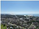 9 Suni Drive, Old Bar NSW 2430