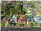 9 Suni Drive, Old Bar NSW 2430