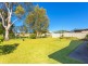 9 Suni Drive, Old Bar NSW 2430
