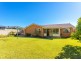 9 Suni Drive, Old Bar NSW 2430