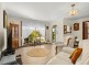 9 Suni Drive, Old Bar NSW 2430