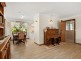 9 Suni Drive, Old Bar NSW 2430