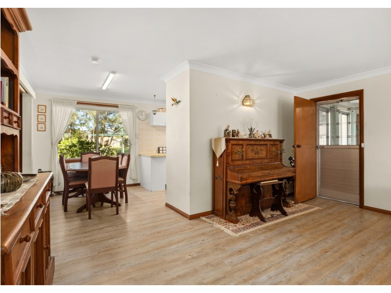9 Suni Drive, Old Bar NSW 2430