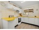 9 Suni Drive, Old Bar NSW 2430