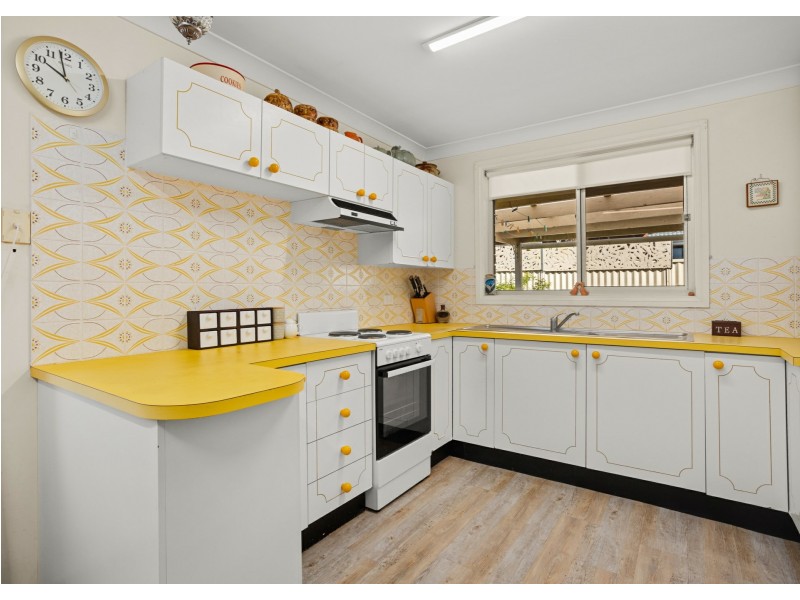 9 Suni Drive, Old Bar NSW 2430