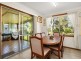 9 Suni Drive, Old Bar NSW 2430