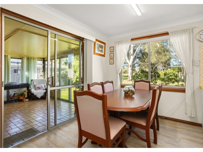 9 Suni Drive, Old Bar NSW 2430
